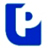 Federación Seguros