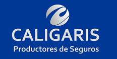 Nuestros Valores