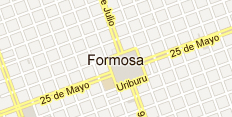 Nuestras Oficinas